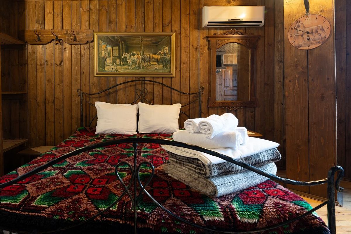 Калимански Хан