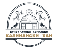 Калимански Хан